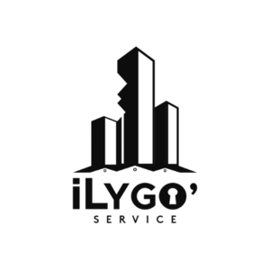 Saint-Avit-de-Soulège Serrurier